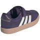 Adidas VL Court 3.0 EL C